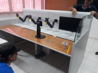 /album/focusfibrasopticas/mesa-controle5-jpg/